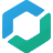 MessageDefense Logo